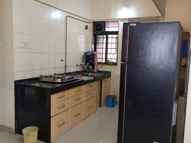 Flat for rent in Poona, National Capital Territory Of Delhi