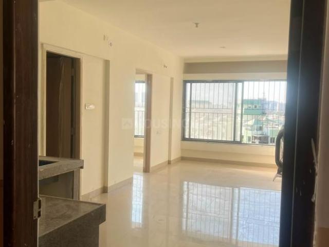 Flat for rent in Keshav Nagar, Poona