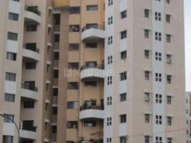 Flat for rent in Keshav Nagar, Poona