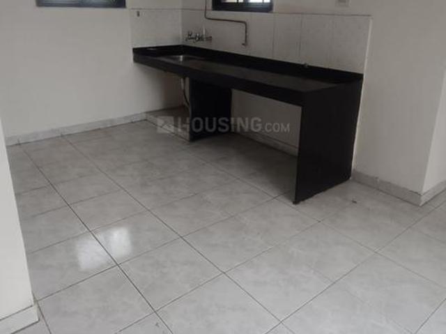 Flat for rent in Keshav Nagar, Poona