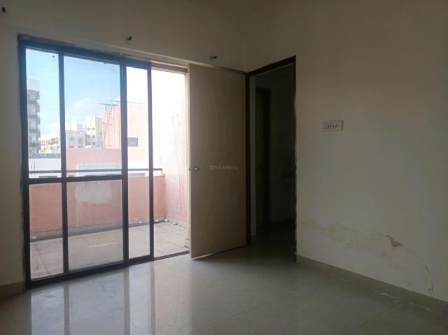 Flat for rent in Pune