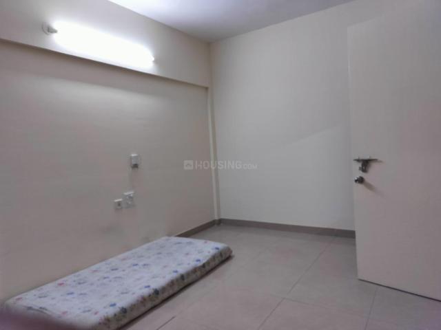 Flat for rent in Keshav Nagar, Pune
