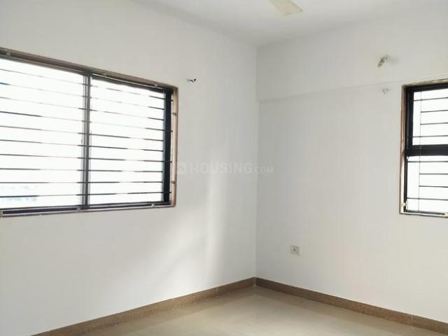 Flat for rent in Keshav Nagar, Poona