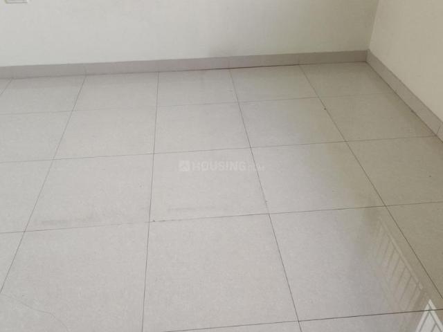 Flat for rent in Keshav Nagar, Poona