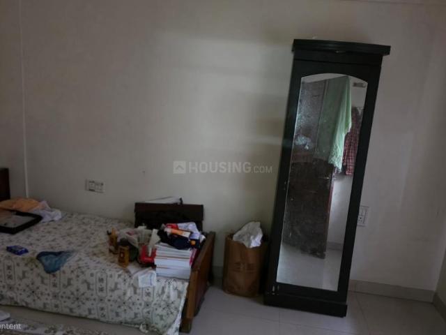 Flat for rent in Keshav Nagar, Pune