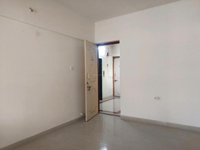 Flat for sale in Poona, National Capital Territory Of Delhi