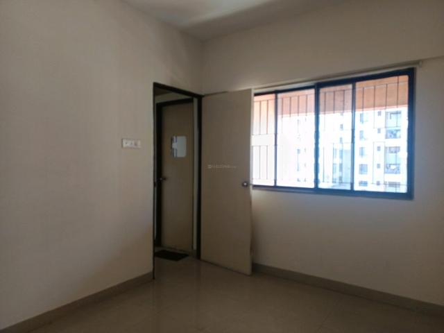Flat for sale in Poona, National Capital Territory Of Delhi