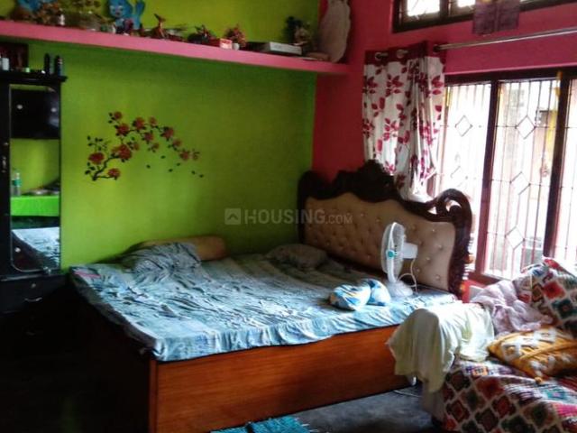 Flat for rent in Tezpur, Assam