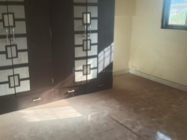 Flat for rent in Mahad, National Capital Territory Of Delhi