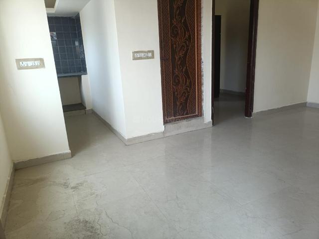 Flat for rent in Bangalore East, Cox Town - Bangalore
