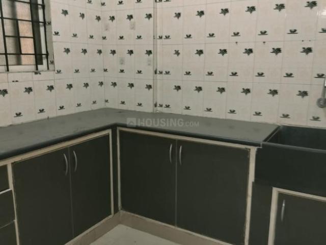 Flat for rent in Bangalore East, Cox Town - Bangalore