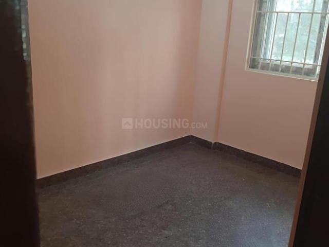 Flat for rent in Bangalore East, Cox Town - Bangalore