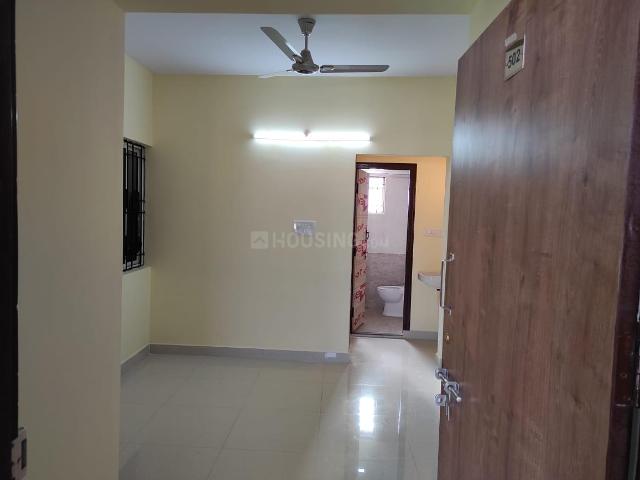 Flat for rent in Bangalore East, Cox Town - Bangalore