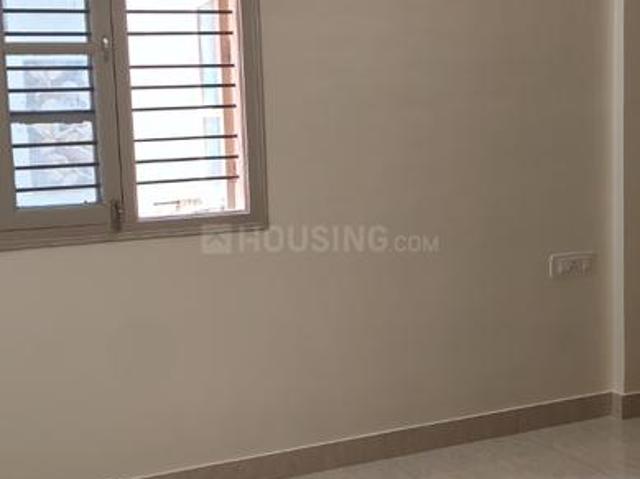 Flat for rent in Purva Parkridge Villas, Bengaluru