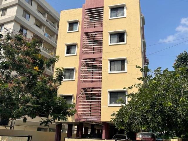 Flat for rent in Nashik, National Capital Territory Of Delhi