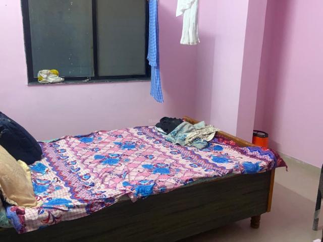 Flat for rent in Nashik, National Capital Territory Of Delhi