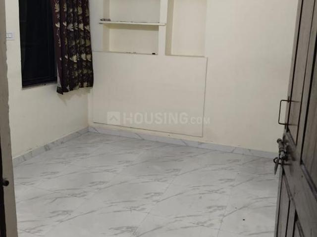 Flat for rent in Mahal, Nagpur City