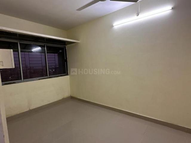 Flat for rent in Prabhadevi - Mumbai, National Capital Territory Of Delhi