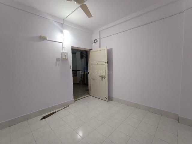 Flat for rent in Mahalakshmi, Mumbai City District