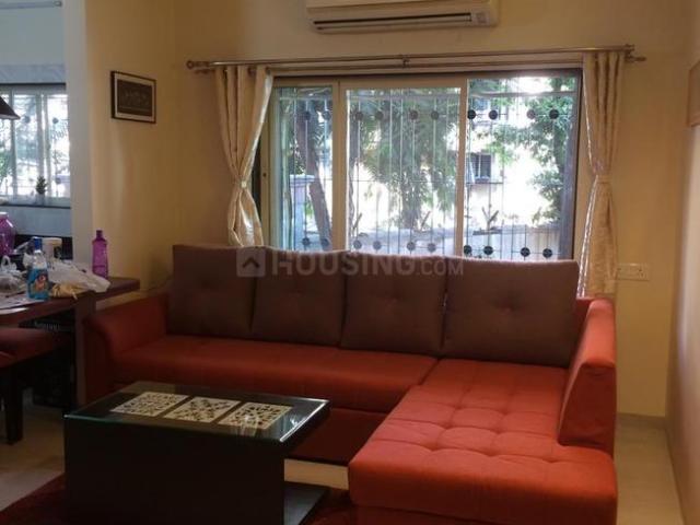 Flat for rent in Prabhadevi - Mumbai, National Capital Territory Of Delhi