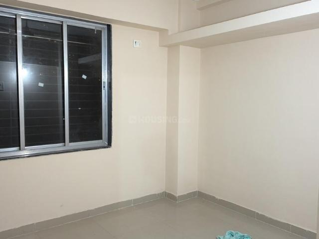Flat for rent in Prabhadevi - Mumbai, National Capital Territory Of Delhi
