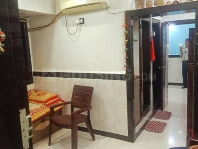 Flat for rent in Prabhadevi - Mumbai, National Capital Territory Of Delhi