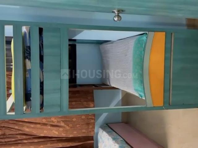 Flat for rent in Prabhadevi - Mumbai, National Capital Territory Of Delhi