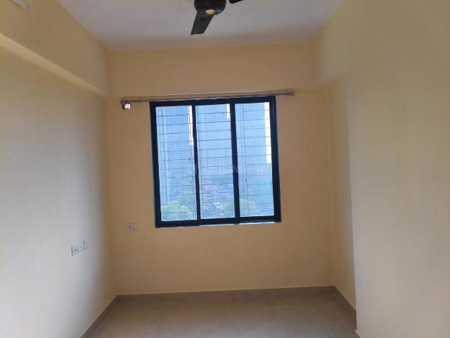 Flat for rent in Prabhadevi - Mumbai, National Capital Territory Of Delhi
