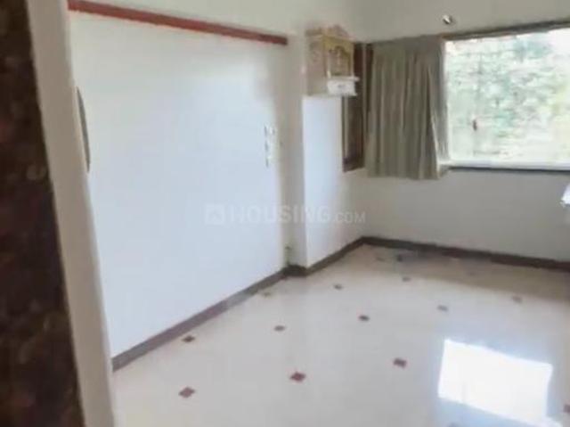 Flat for rent in Prabhadevi - Mumbai, National Capital Territory Of Delhi