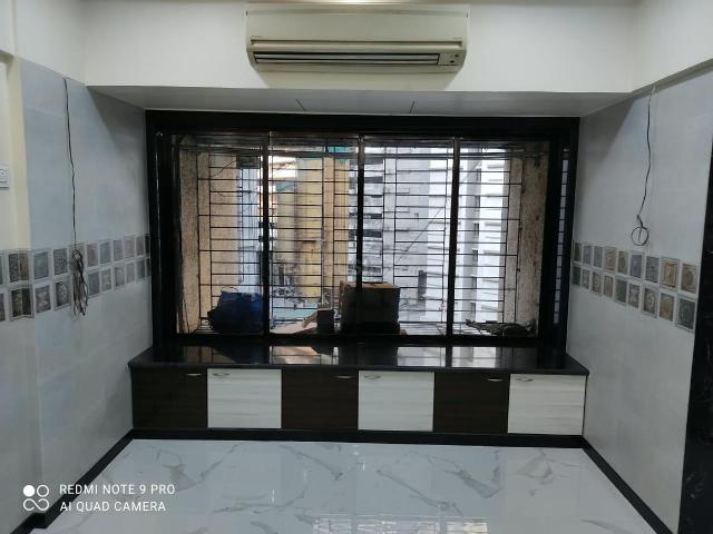Flat for rent in Prabhadevi - Mumbai, National Capital Territory Of Delhi
