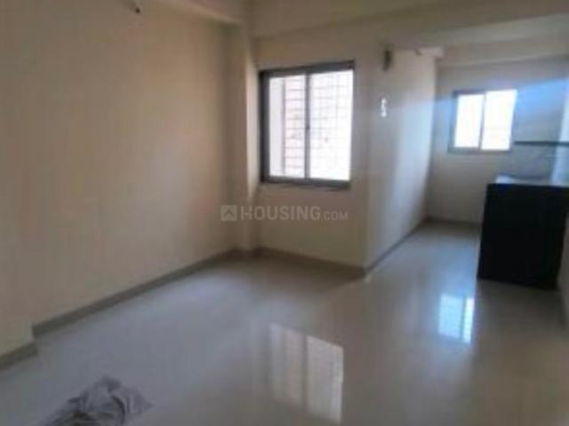 Flat for rent in Mahalakshmi, Mumbai City District