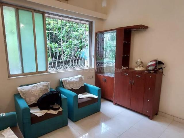 Flat for rent in Mahalakshmi, Mumbai City District