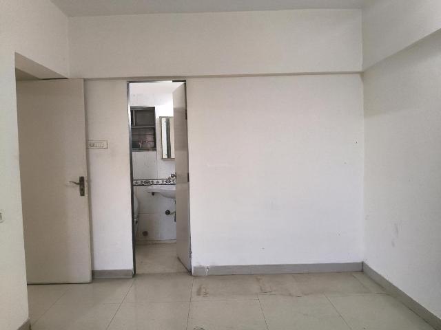 Flat for sale in Prabhadevi - Mumbai, National Capital Territory Of Delhi