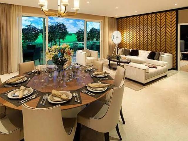 Flat for sale in Prabhadevi - Mumbai, National Capital Territory Of Delhi