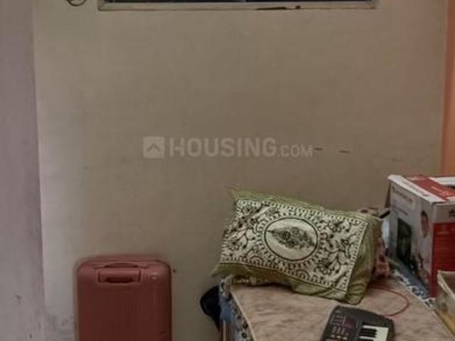 Flat for sale in Prabhadevi - Mumbai, National Capital Territory Of Delhi