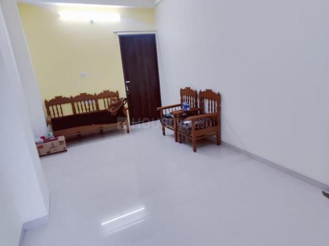 Flat for rent in Madya