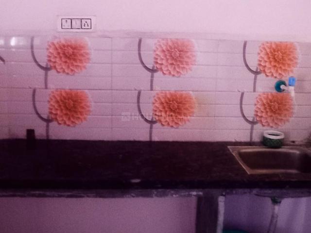 Flat for rent in Madya