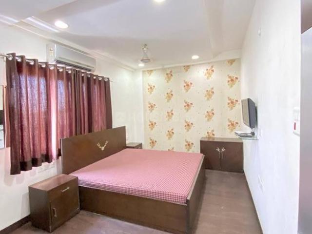 Flat for rent in Madya