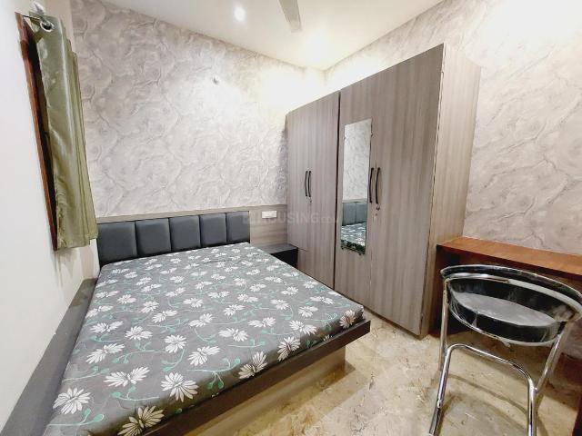 Flat for rent in Madya
