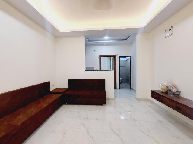 Flat for rent in Madya