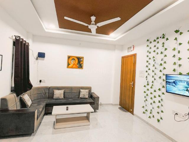 Flat for rent in Madya