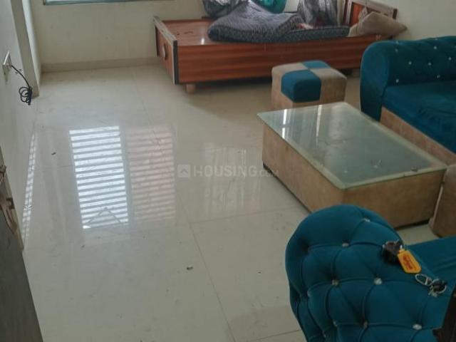 Flat for rent in Madya