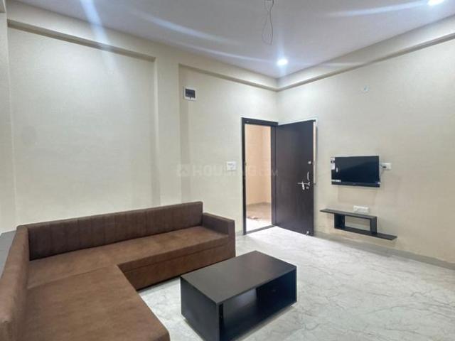 Flat for rent in Madya