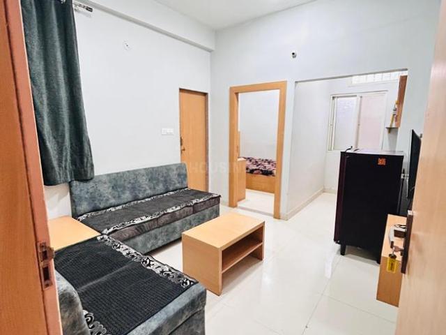 Flat for rent in Madya