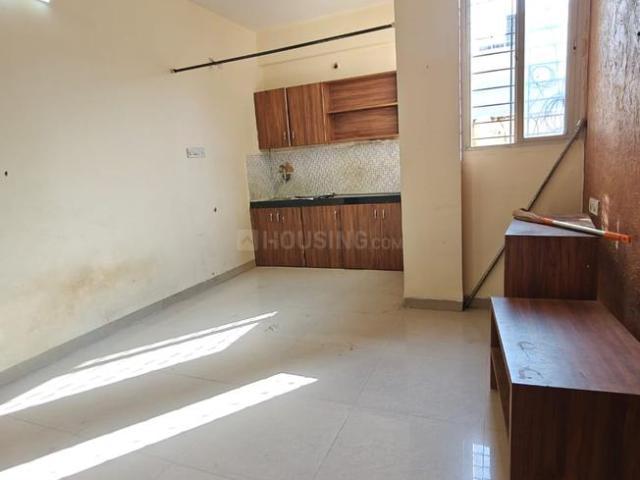 Flat for rent in Madya