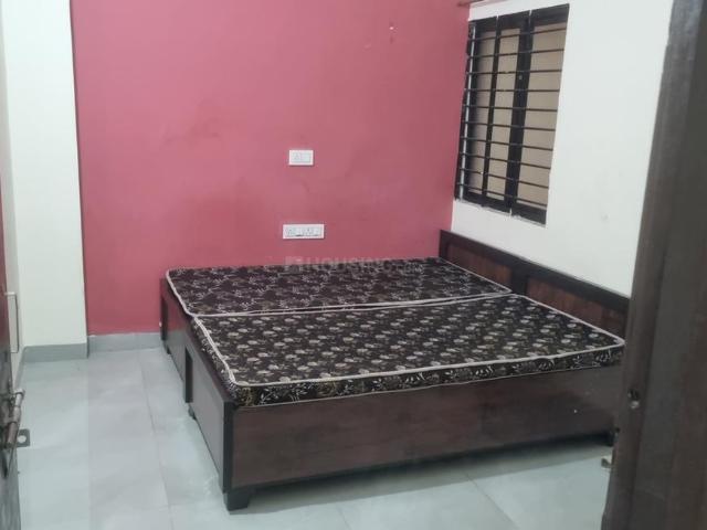 Flat for rent in Madya