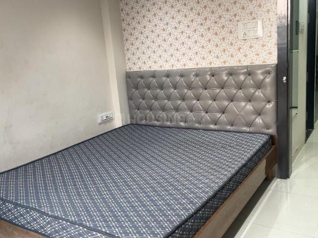 Flat for rent in Madya