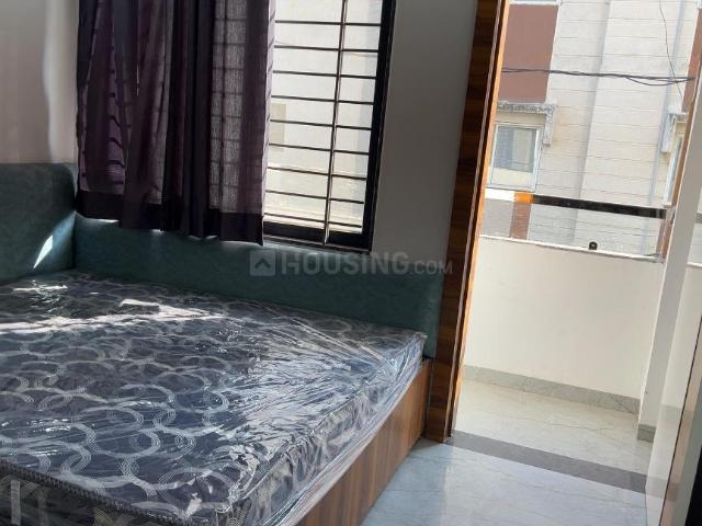Flat for rent in Madya