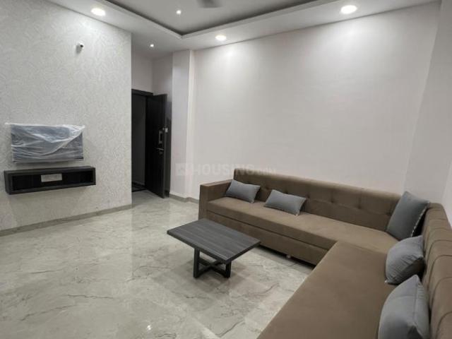 Flat for rent in Madya