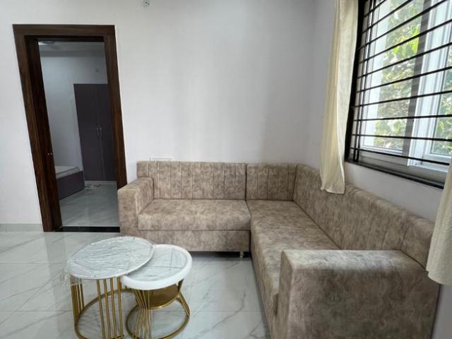 Flat for rent in Madya